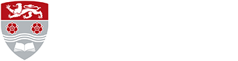 Lancaster Law Clinic